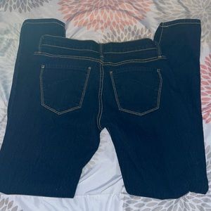 James Jeans 29